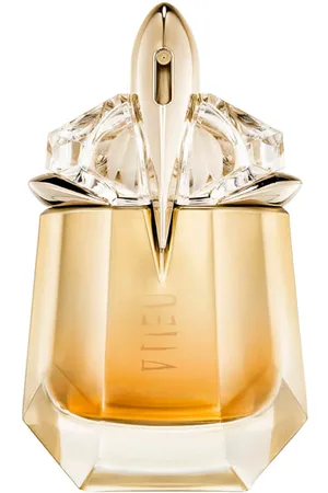 MUGLER Alien Goddess Intense Eau de Parfum 30ml