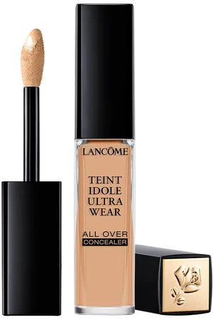 Lancôme Lancôme Teint Idole Ultra Wear All Over Concealer 13ml (Varios tonos)