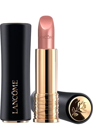Lancôme Lancôme L