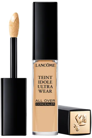 Lancôme Lancôme Teint Idole Ultra Wear All Over Concealer 13ml (Varios tonos)