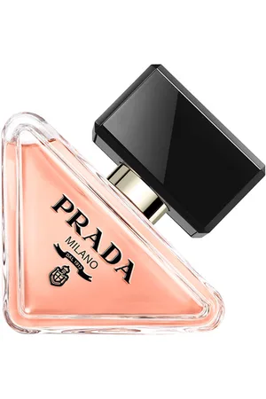 Prada Paradoxe Eau de Parfum 30ml