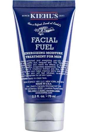 Kiehl