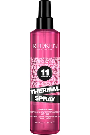 Redken Spray termoprotector Styling - Iron Shape 11 (250ml)