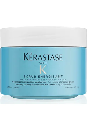 Kerastase Kérastase Energising Scrub 250ml
