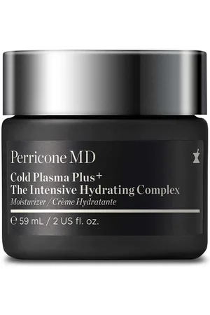 Perricone Cold Plasma Plus+ The Intensive Hydrating Complex 59ml - 59ml