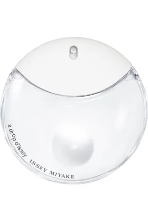 Issey Miyake A Drop D
