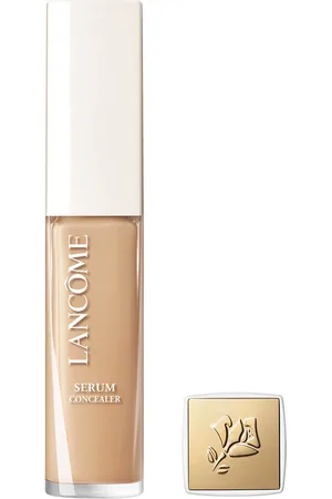 Lancôme Lancôme Teint Idôle Ultra Wear Care and Glow Concealer 13ml (Various Shades)
