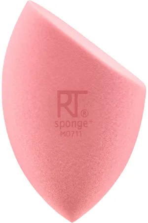 Real Techniques Miracle Powder Sponge