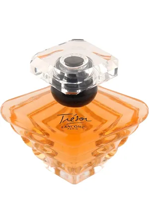 Lancôme Lancôme Trésor Eau de Parfum 30ml