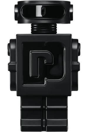 Paco rabanne Paco Phantom Parfum 100ml