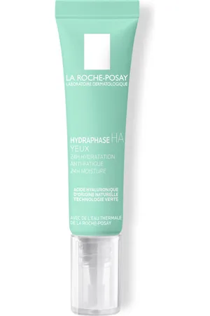 LA ROCHE-POSAY Hydraphase Intense Eyes 15ml