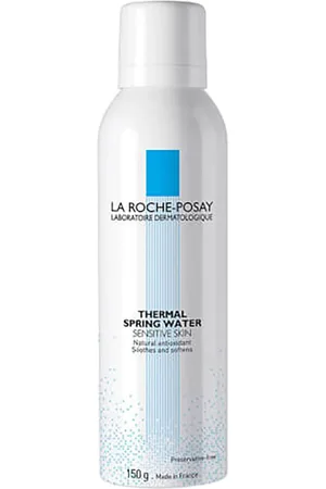 LA ROCHE-POSAY Thermal Spring Water 150ml