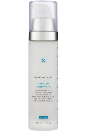 Skinceuticals Tratamiento reafirmante Metacell Renewal B3 de 50 ml
