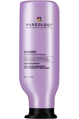 Pureology Hydrate Conditioner 266ml