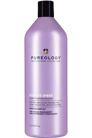 Pureology Hydrate Sheer Conditioner 1000ml