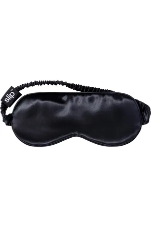 Slip Silk Sleep Mask (Various Colours)