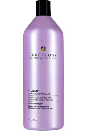 Pureology Hydrate Conditioner 1000ml