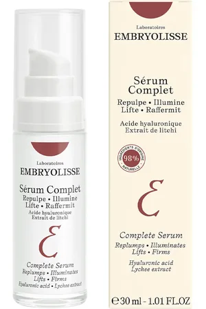 Embryolisse Complete Serum 30ml