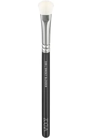 ZOEVA 239 Vegan Smoky Blender Brush