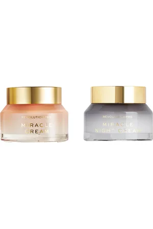 Revolution Miracle Day and Night Duo