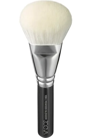 ZOEVA 108 Vegan Powder Blender Brush