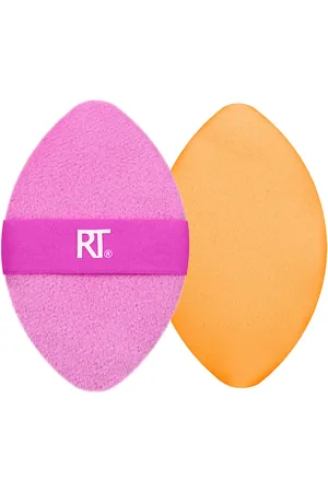 Real Techniques Miracle 2-in-1 Powder Puff
