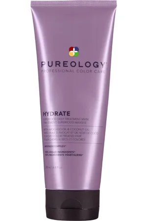 Pureology Hydrate Superfood Deep Treatment Mask 200ml
