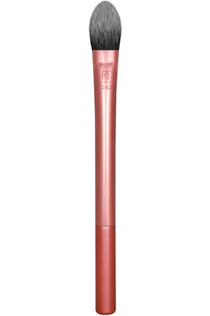 Real Techniques Pincel corrector iluminador de