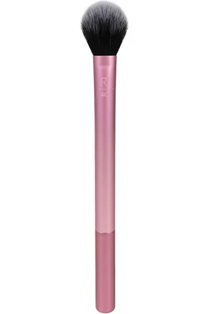Real Techniques Pincel Setting Brush