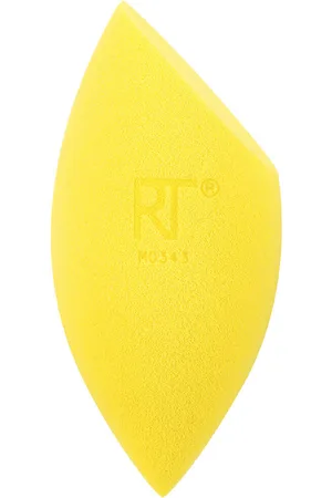 Real Techniques Miracle Concealer Sponge