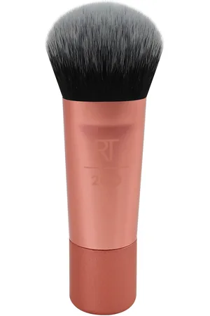 Real Techniques Mini Expert Face Brush