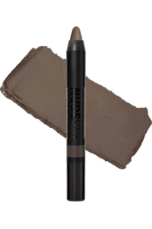 Nudestix Magnetic Luminous Eye Colour 2.8g (Various Shades)