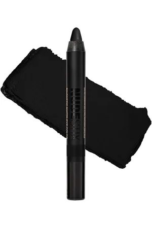 Nudestix Magnetic Eye Colour