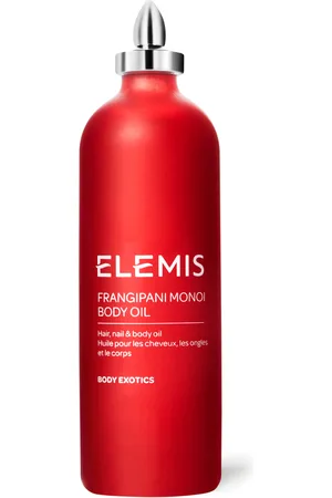Elemis Frangipani Monoi Body Oil 100ml