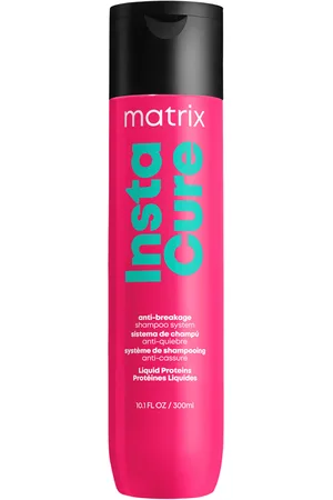 Matrix Total Results InstaCure Anti-Breakage Shampoo 300ml