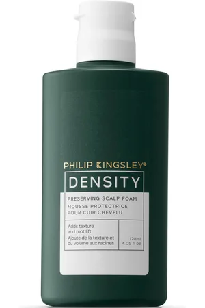 Philip Kingsley Density Preserving Scalp Foam 120ml