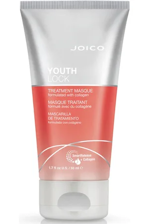 Joico YouthLock Treatment Masque 50ml