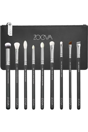 ZOEVA Set de brochas It