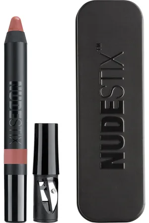 Nudestix Gel Colour Lip and Cheek Balm 2.8g (Various Shades)