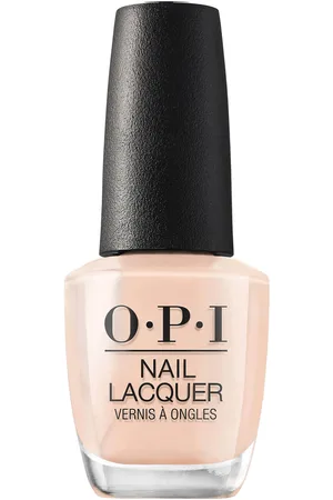 OPI Laca de uñas Soft Shades de - (15 ml)