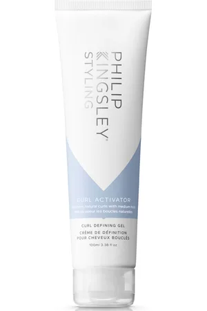 Philip Kingsley Curl Activator Tube 100ml