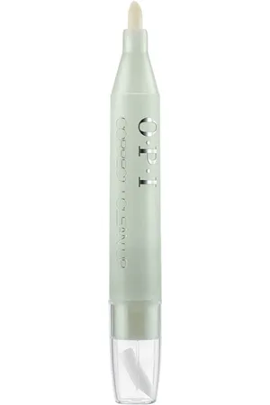 OPI Boli Corrector de (4 ml)