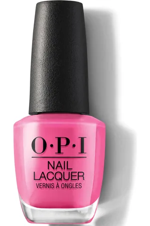 OPI Esmalte de uñas - 15ml