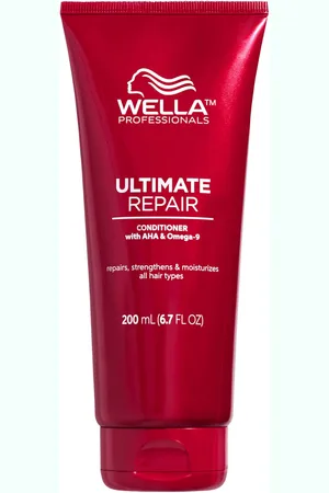 Wella Ultimate Repair Conditioner 200ml