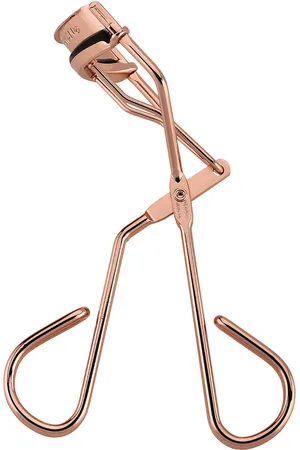 Tweezerman Rizador de Pestañas ProCurl de
