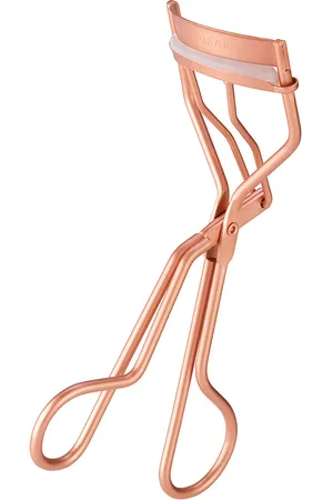 Tweezerman Rizador de pestañas Rose Gold Classic de