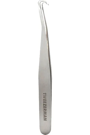 Tweezerman Blackhead Extractor