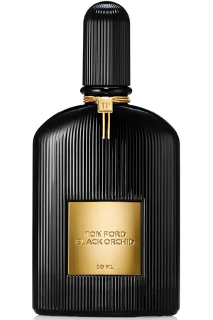 Tom Ford Orquídea Negra 50ml
