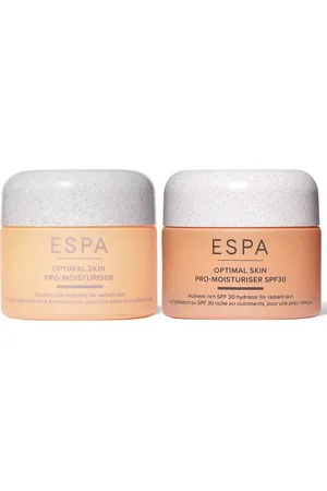 ESPA (Retail) AM/PM Bundle