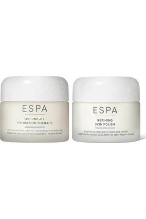 ESPA Refine & Hydrate Duo